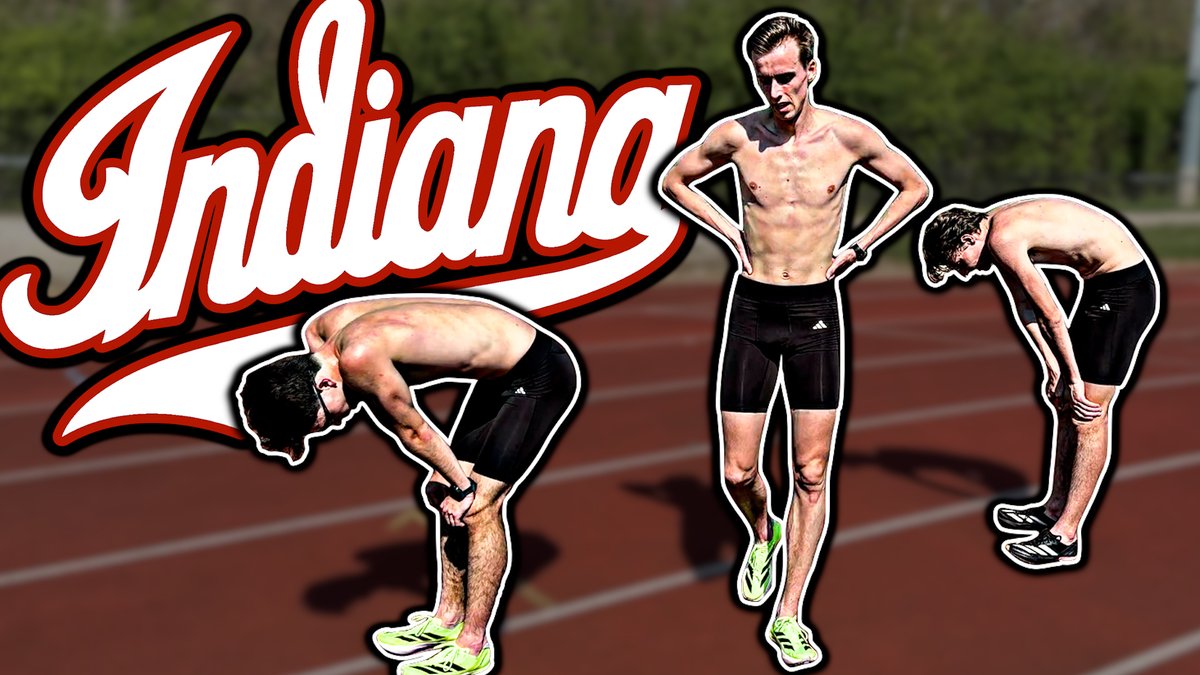 TRACK: All-Access tweet media