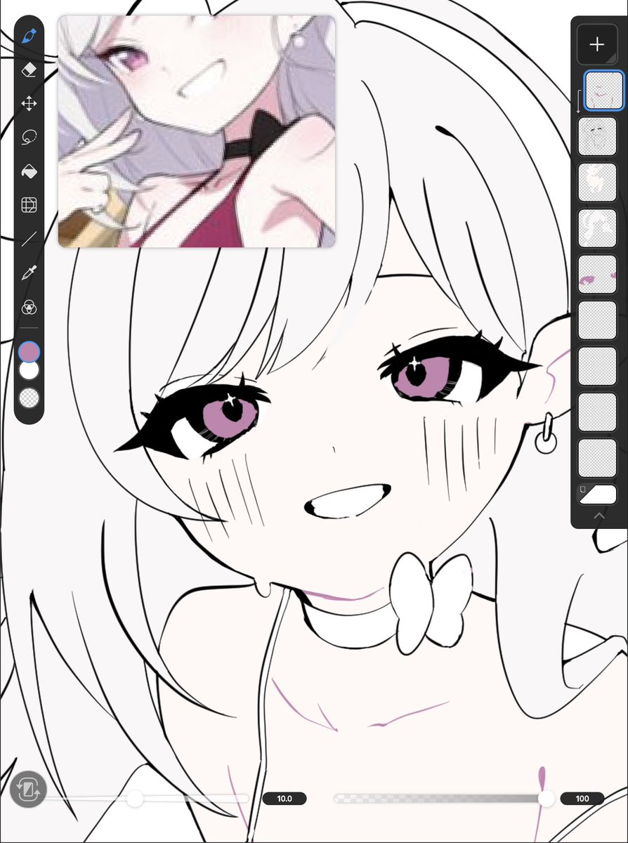 れもん tweet media