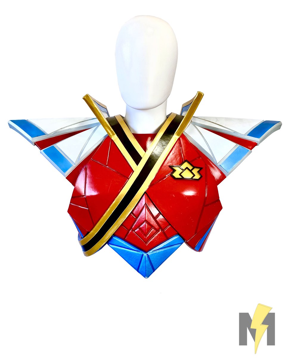 morphinmuseum tweet picture