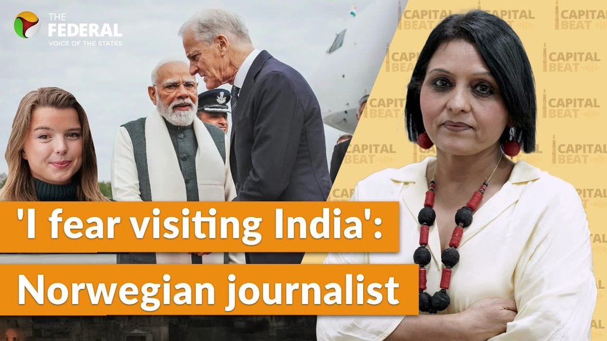 neeluopines tweet media