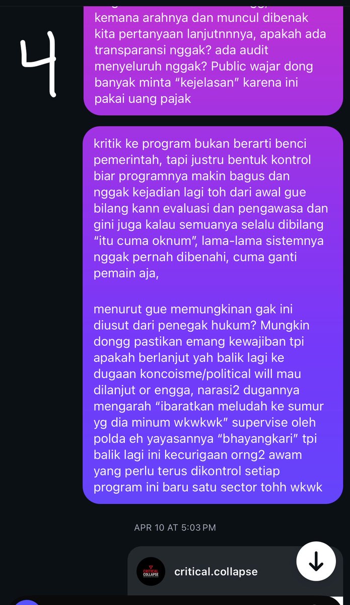 wiidooo13's tweet photo. @adnhaffyza ikutann, sefruit testimoni AWKAKAKAKAKA https://t.co/ET5AIzmNzv