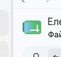 Працівник культури 🇺🇦 tweet media