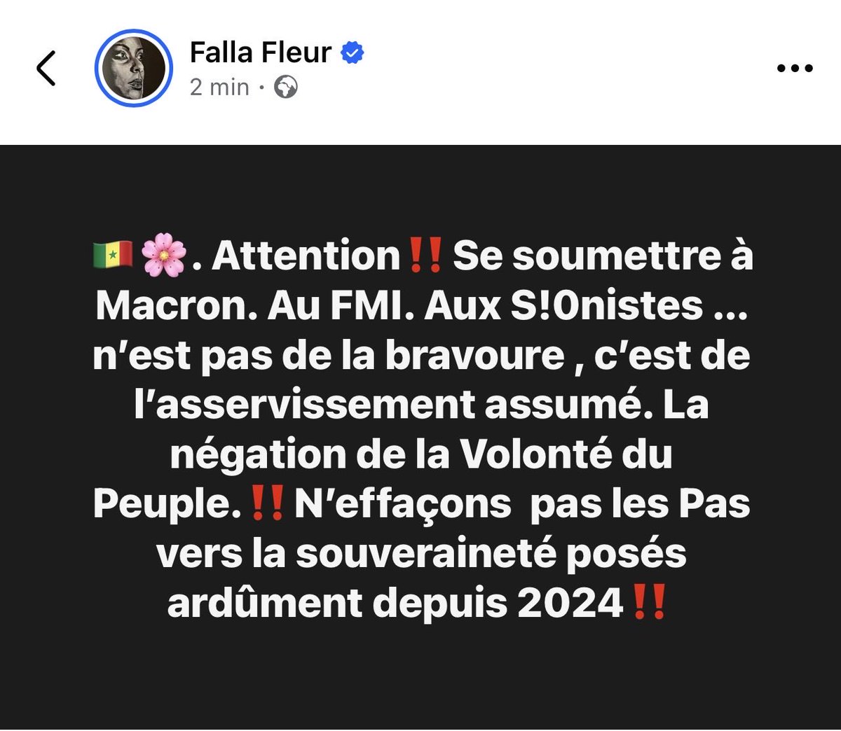FALLAFLEUR 🌱🧘🏾♀️🌱 tweet media