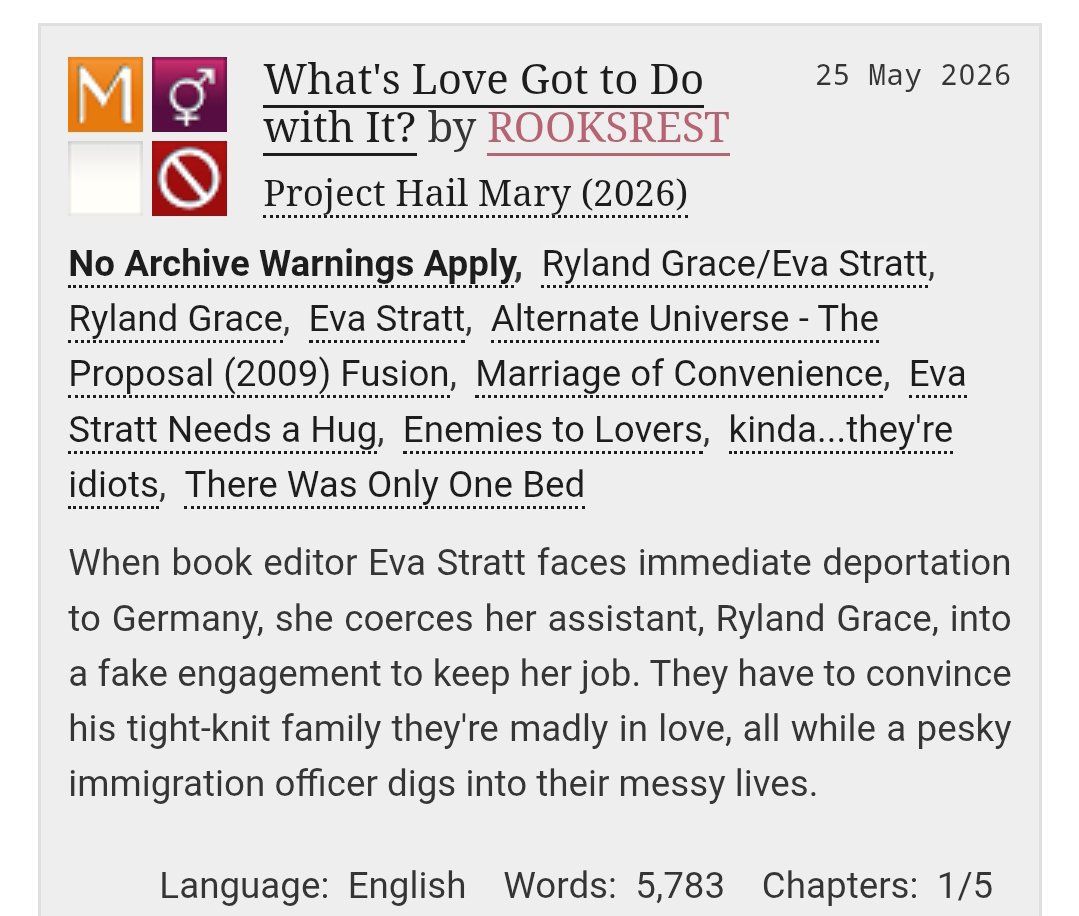 ROOKSREST's tweet photo. guess who clocked into the happy factory again ! strattland!the proposal au yippeeeee

https://t.co/wWSU5Dut4r https://t.co/8TdFCccI4W
