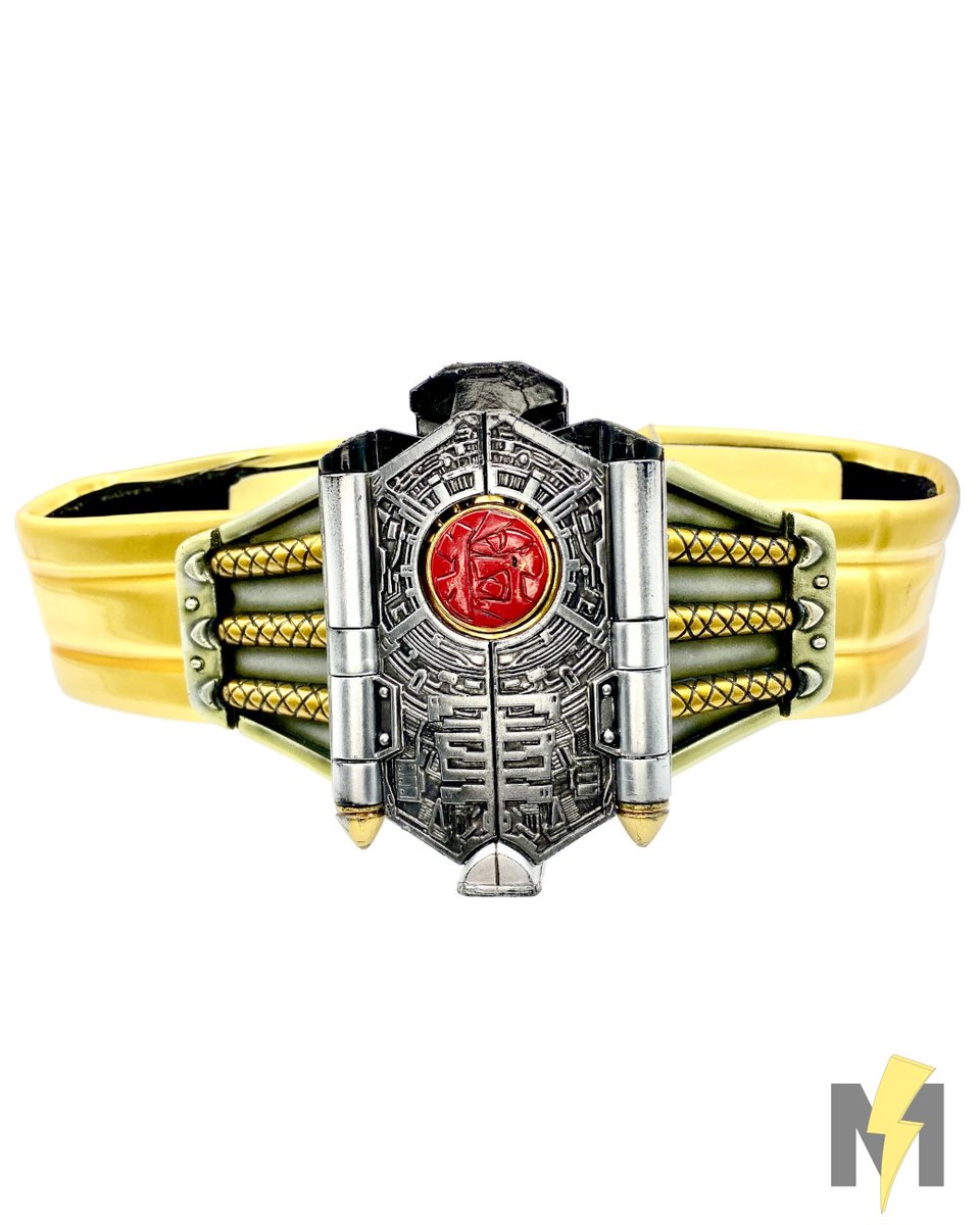 morphinmuseum tweet picture