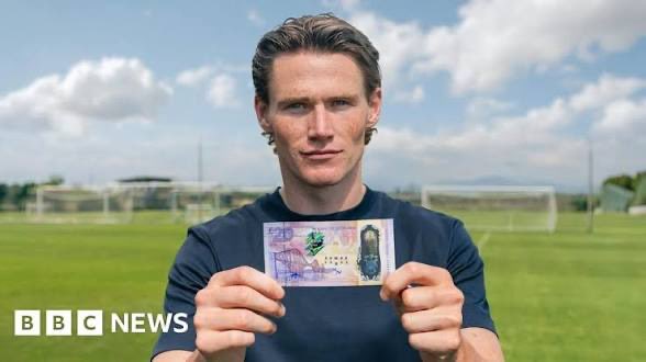 BBC Breakfast tweet media
