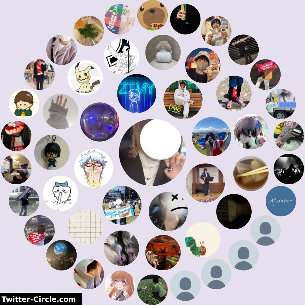 佐藤 tweet media