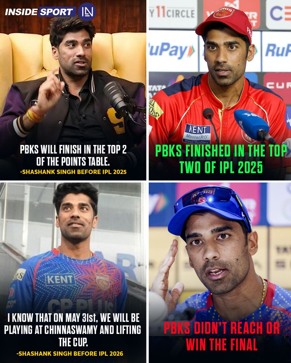 InsideSport tweet media