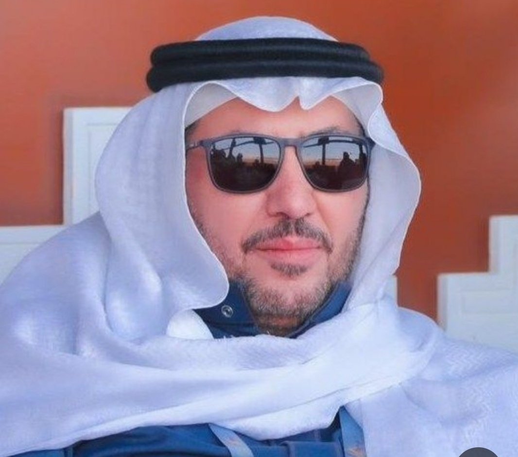 نواف 💙 tweet media