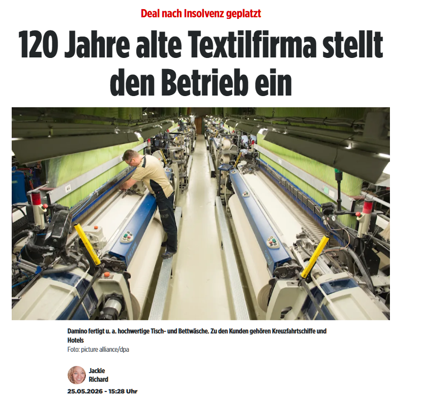 Anti-Grüne tweet media