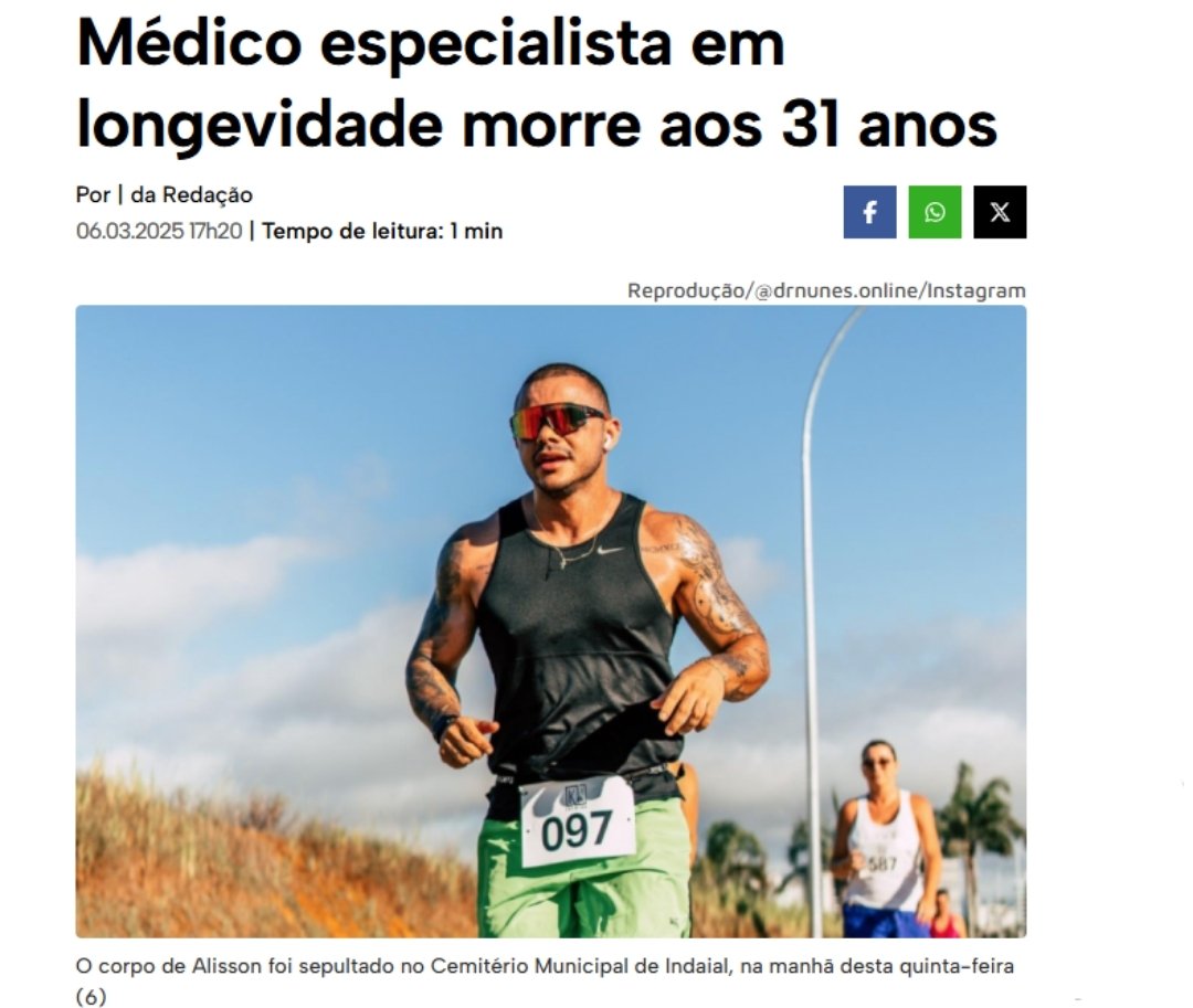 MSP - Brazil tweet media