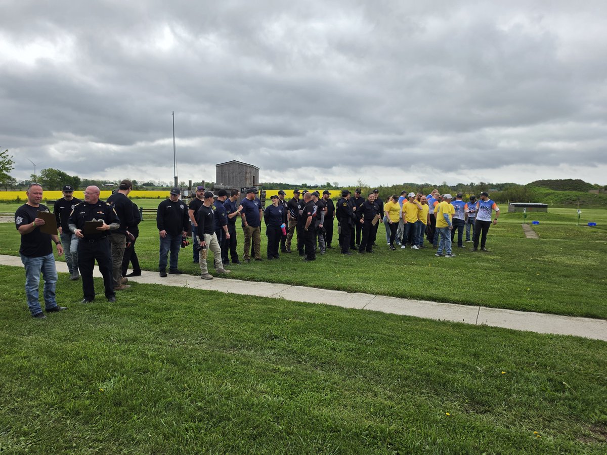 OPP West Region tweet media
