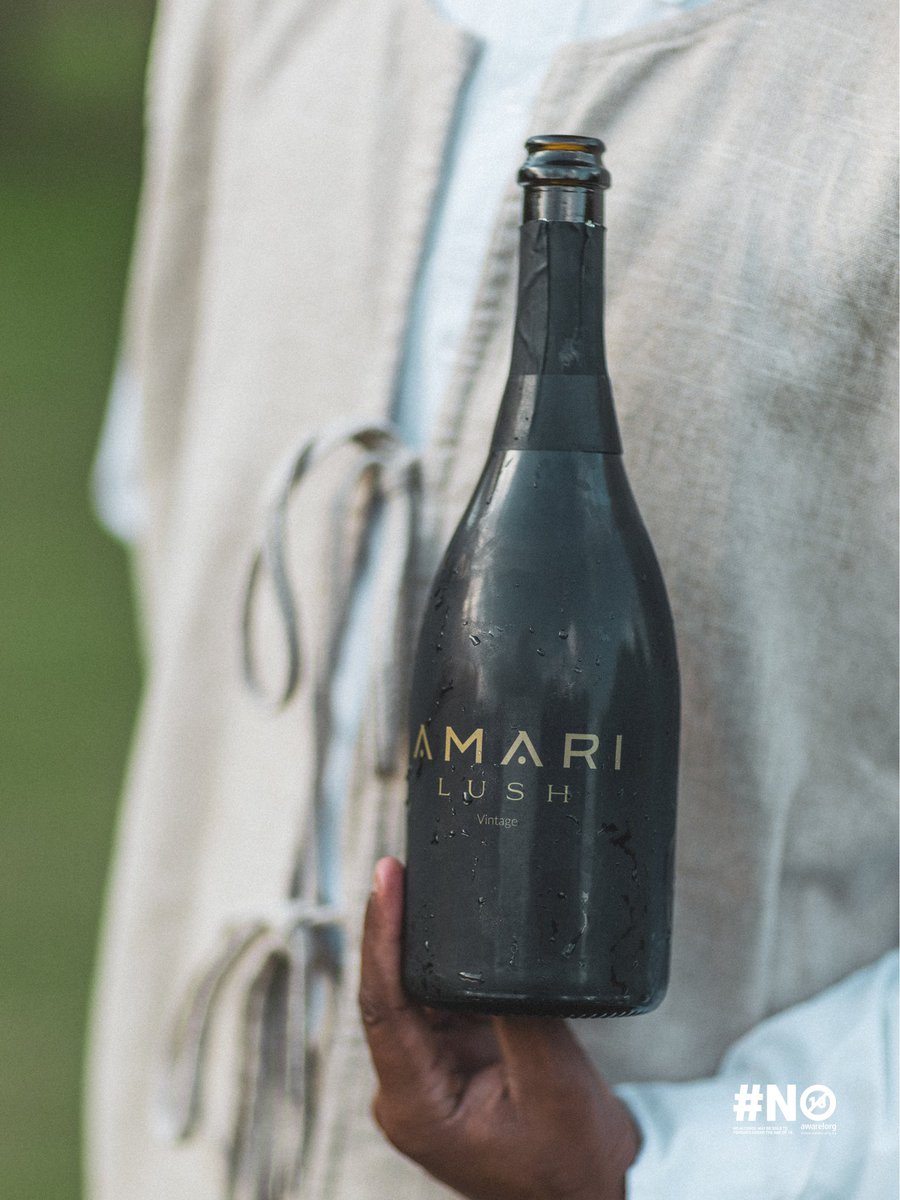 AMARI MCC tweet media