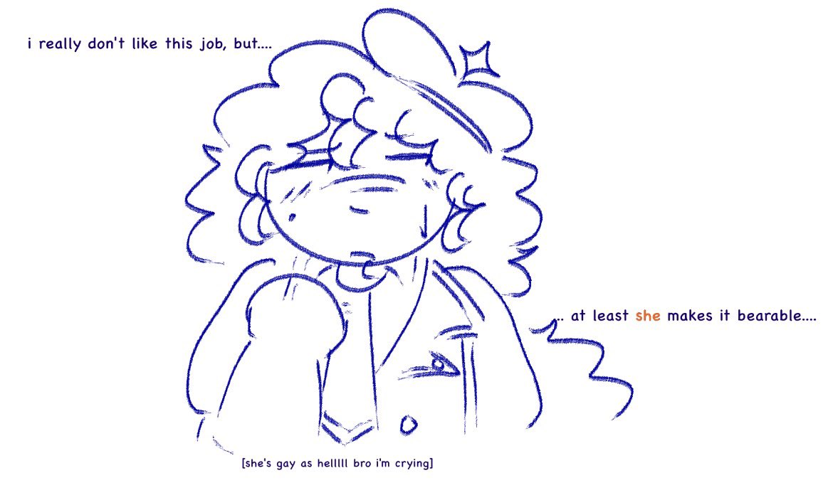 juno !! ⋆˚꩜。 | phoenix's muse ♡ tweet media