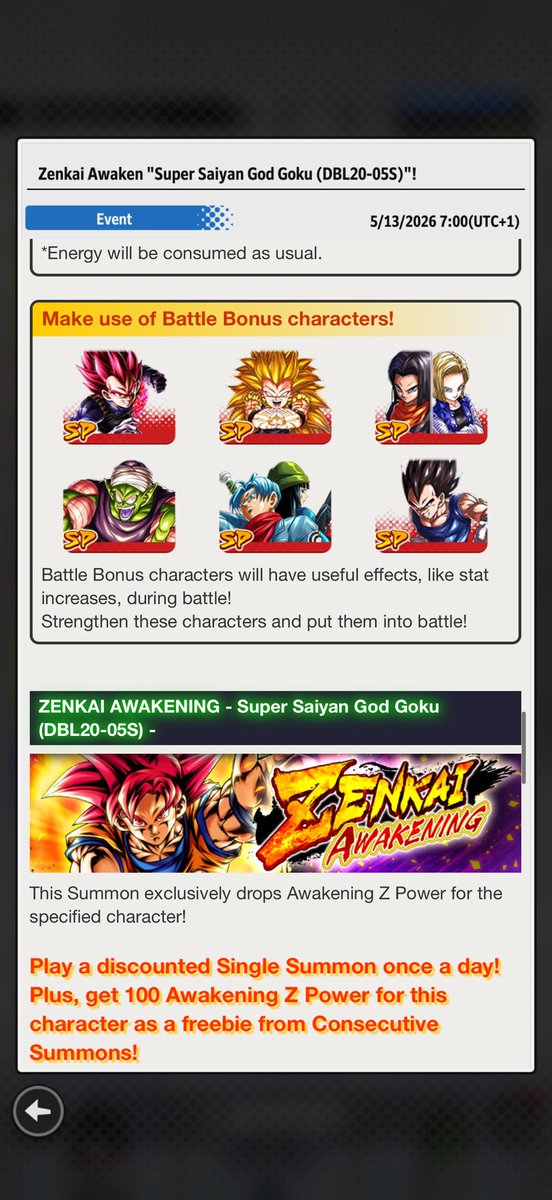 LEGEND 22nd WT Tien tweet media