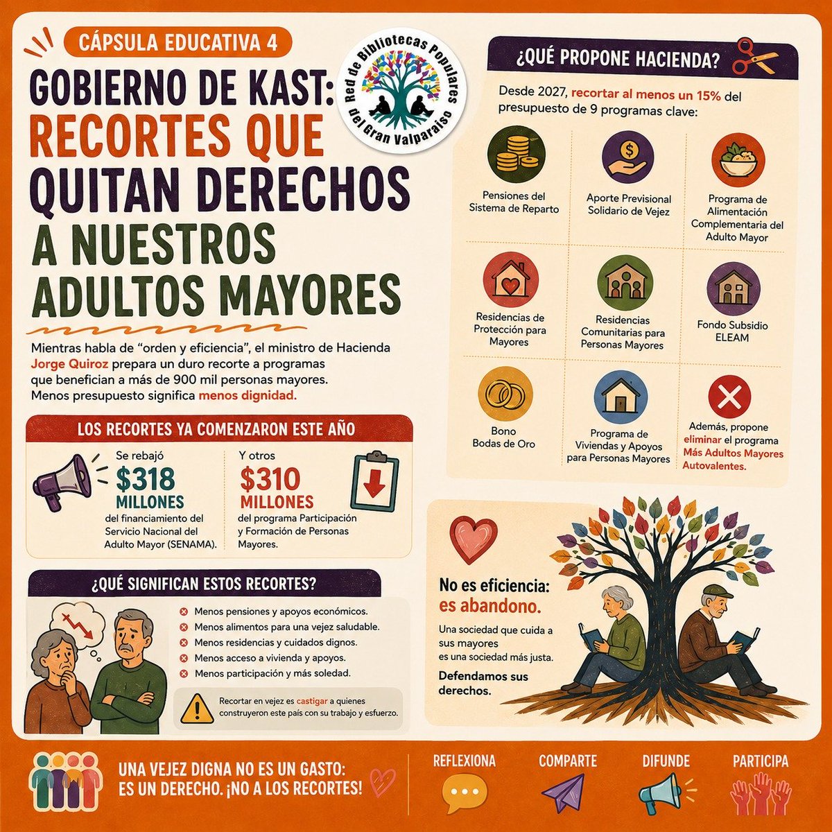 Juan Claudio Reyes tweet media