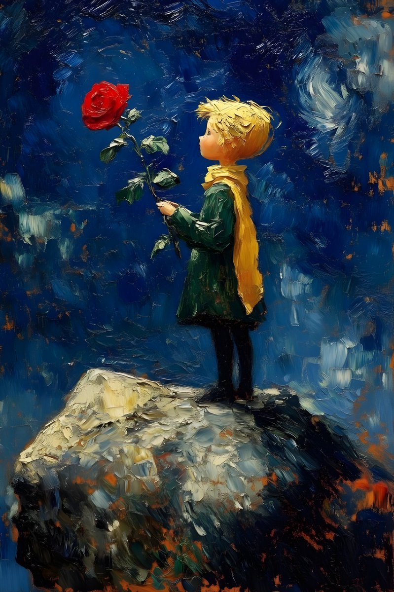 Classic arts & Wallpapers 🥷 tweet media