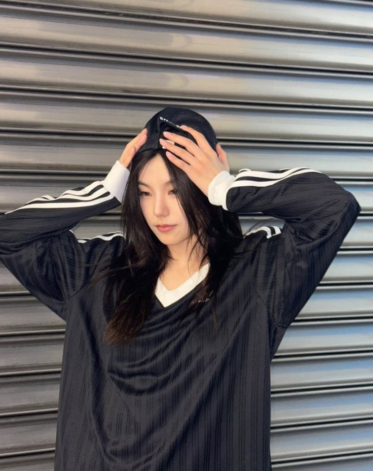 제 tweet media