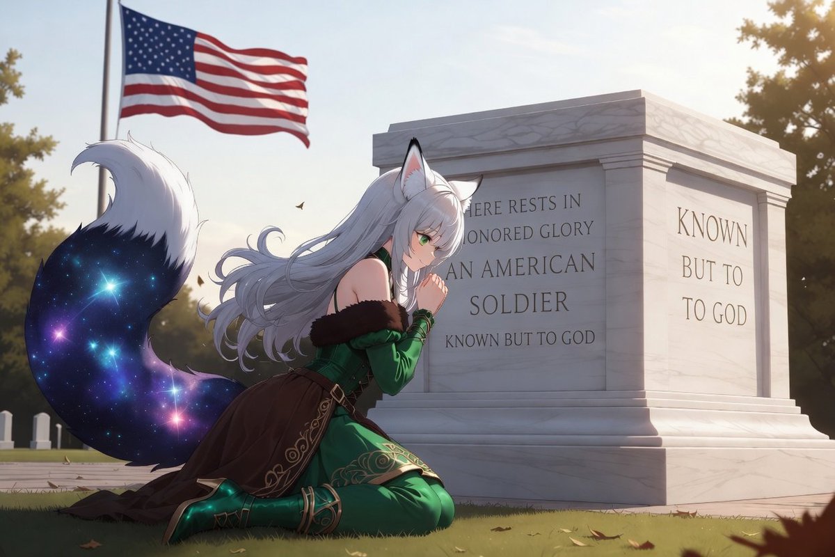Kaelith tweet media