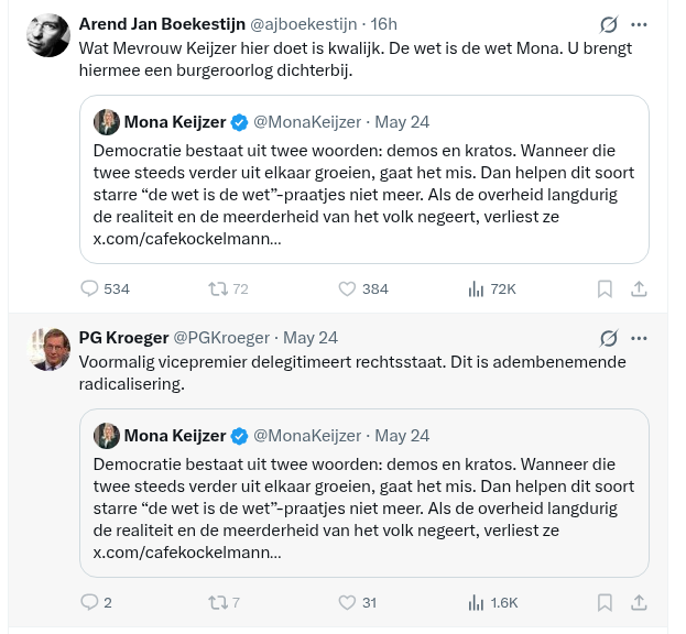 ΔΓ tweet media
