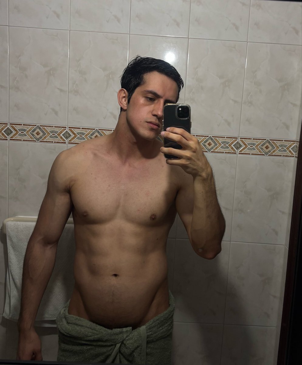 Pablo Moreno tweet media