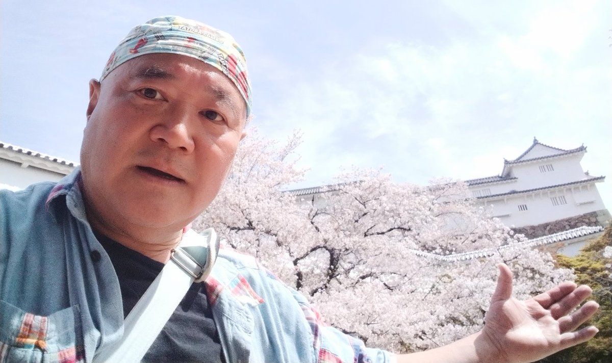 ショッカーＯ野 6/13(土)17:00~『マル秘ので街探偵事ム所#325・よろしく勇気』 tweet media