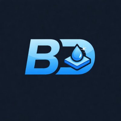 OSBI 🤜🏽🤛🏽 Clipur.com tweet media