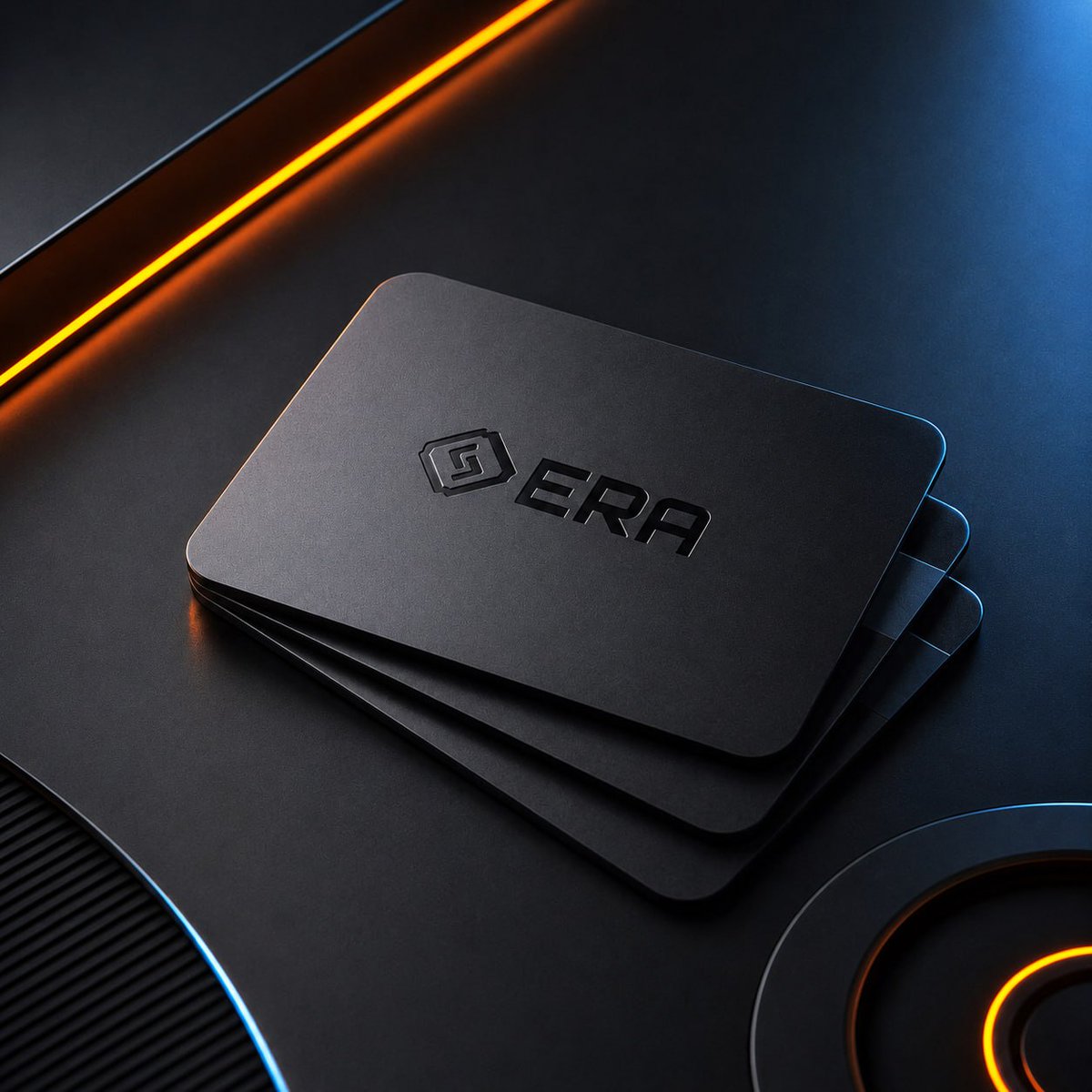 ERA Wallet tweet media