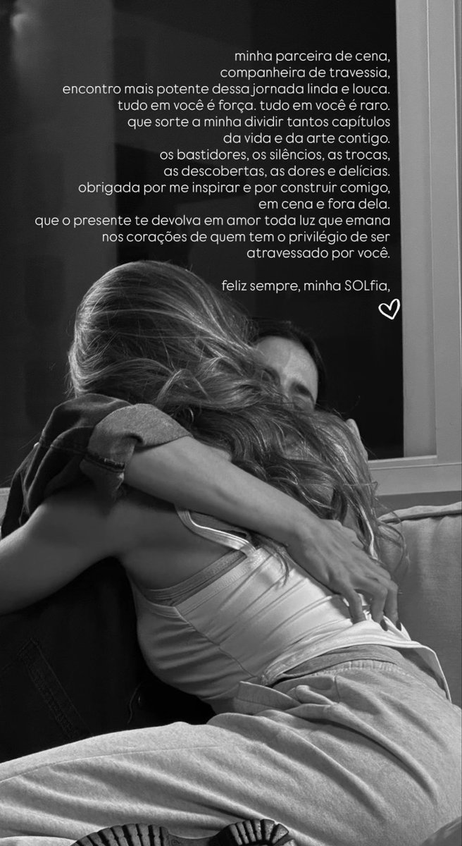 mi do brave tweet media