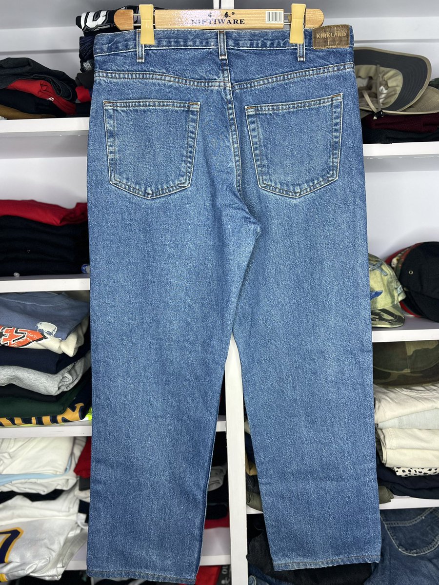 Kwaku Lynx Thrifted tweet media