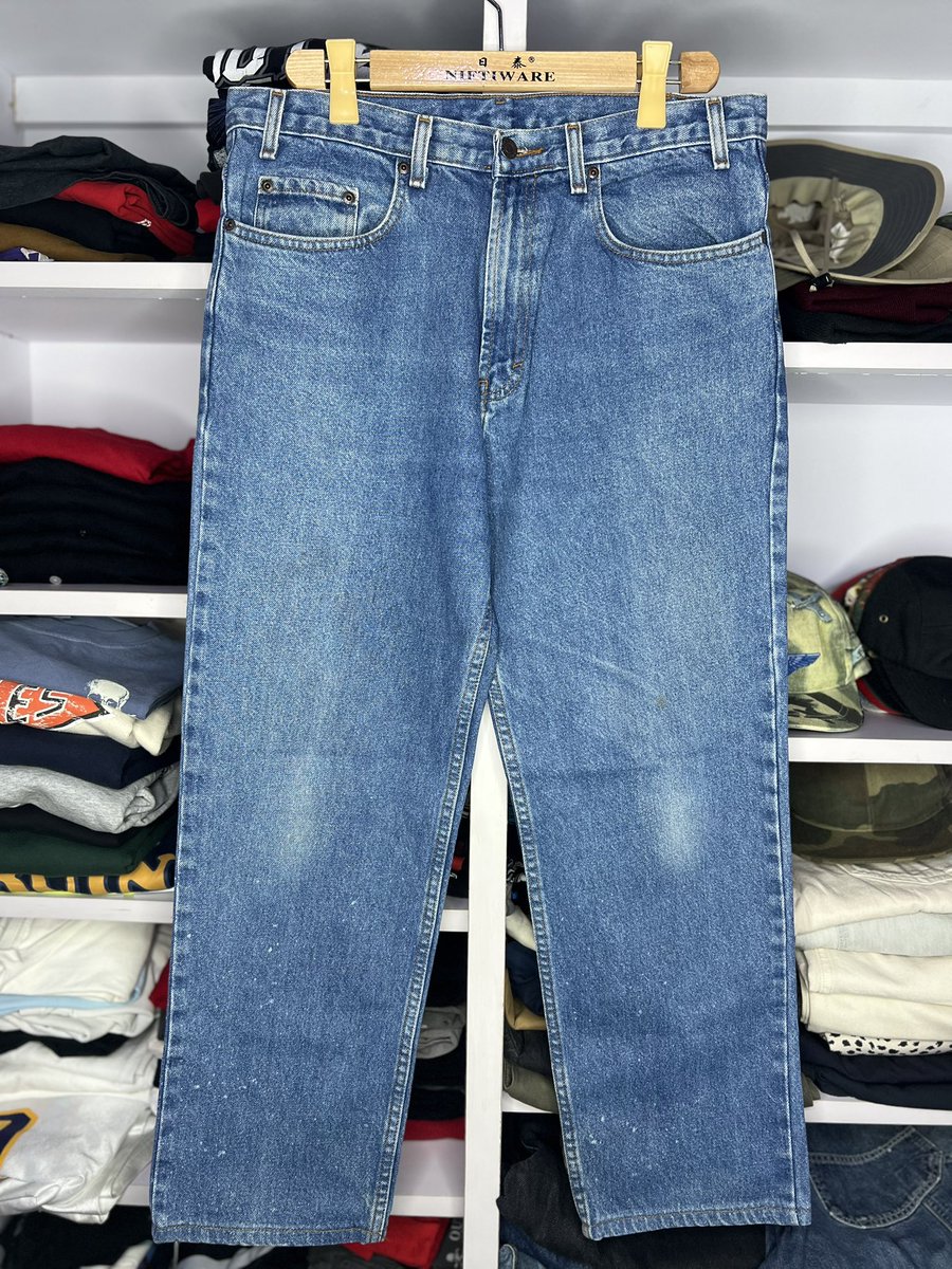 Kwaku Lynx Thrifted tweet media