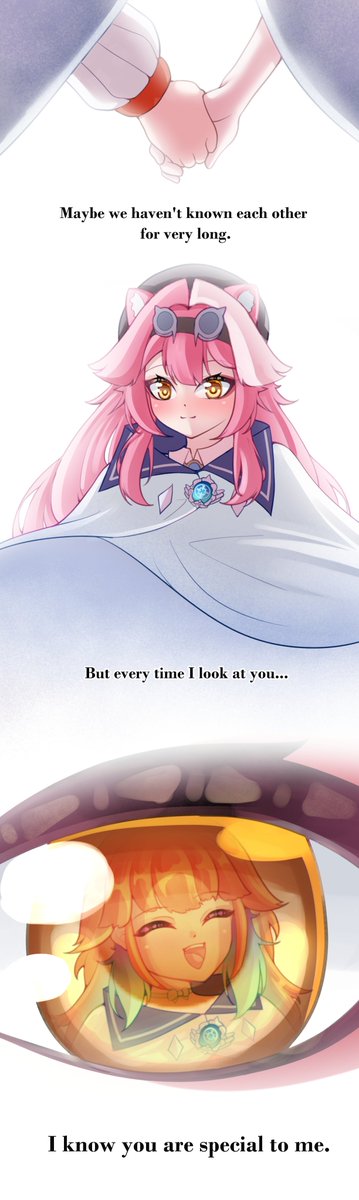 seapupu tweet media