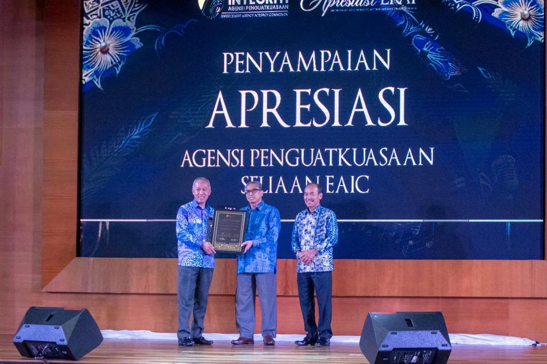 relamalaysia tweet media