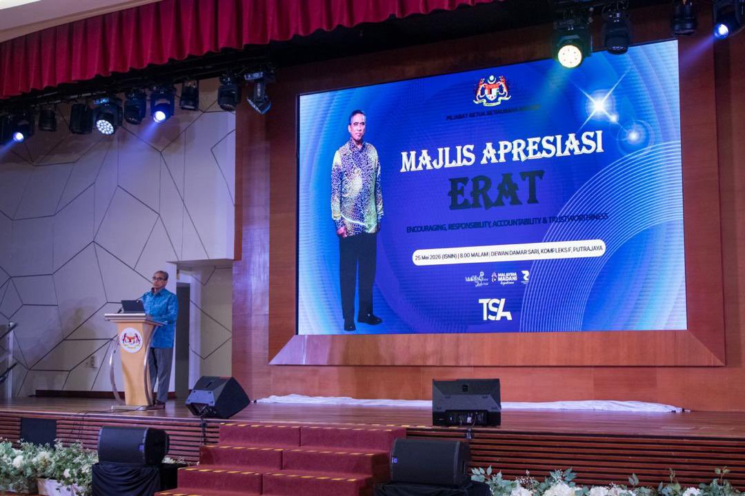 relamalaysia tweet media