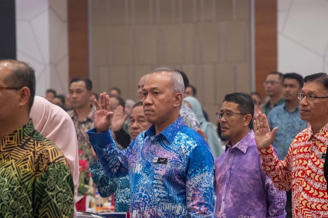 relamalaysia tweet media