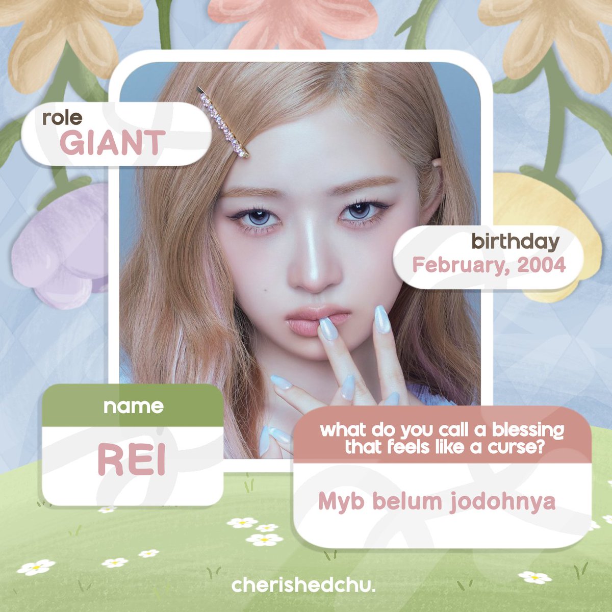 REI tweet media