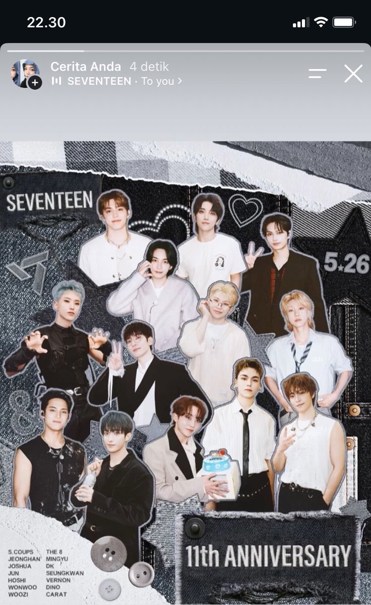 𝜗᭪。𝖿ᥲᥲᥲᥲᥲᥲᥲ 🐥 || 𝐤/𝐢𝐚 tweet media