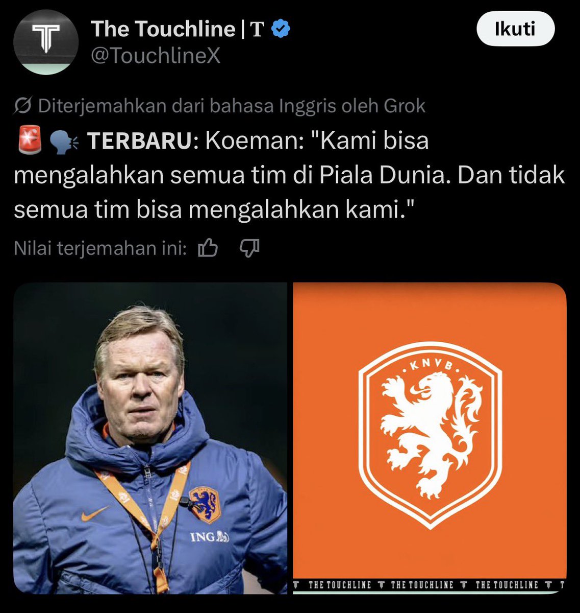 Betakopites tweet media