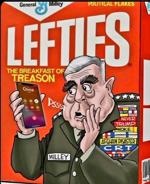 CARNAC the Magnificent tweet media