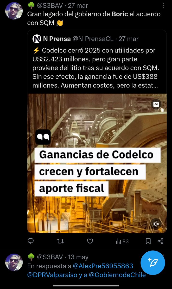 Andrés tweet media
