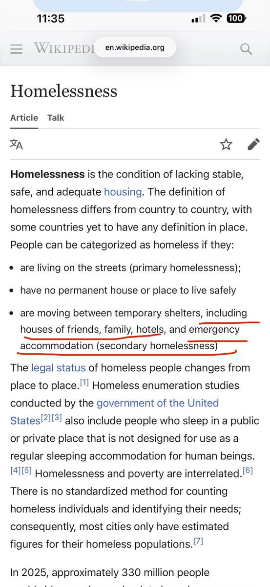 livelovesimone's tweet photo. Alicia was in fact homeless. Apparently, people are misinformed about homelessness &amp; that’s where the disconnect is. 

Her father left her mother without means to take care of their family &amp; had to live with other people. HOMELESS! #RHORI  https://t.co/0ZplKMi0ur https://t.co/2SO6t3hXC4