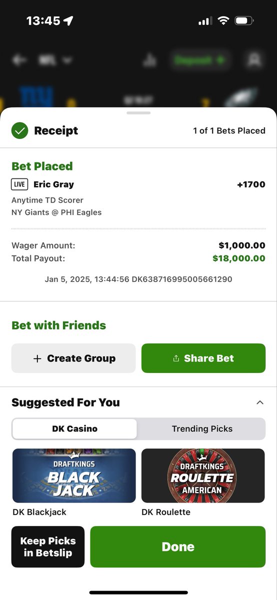 Tipsfromthebookie tweet media