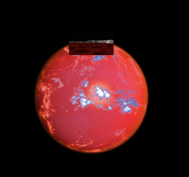 OnetDrag60150's tweet photo. everyone say hello to my cousins piss ocean and blood ocean https://t.co/efGIZV0LdV