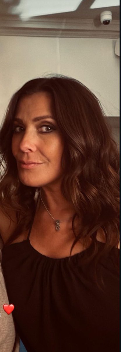 Kym Marsh fan (1.8K) tweet media