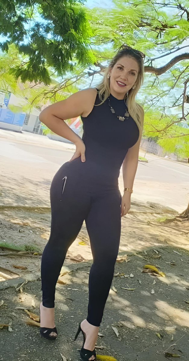 Sandra Regina 💓 tweet media
