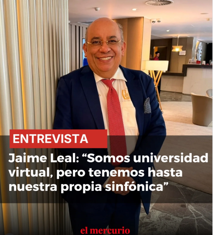 JaimeLeal_'s tweet photo. Les comparto mi entrevista en @elmercuriobcn 

https://t.co/QYw4qGv7SN https://t.co/SnfQRujQwi