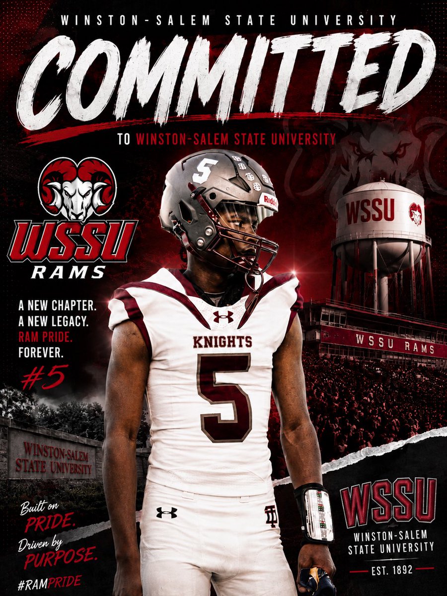DelwanWaller's tweet photo. #Committed https://t.co/kdcvaaZey3