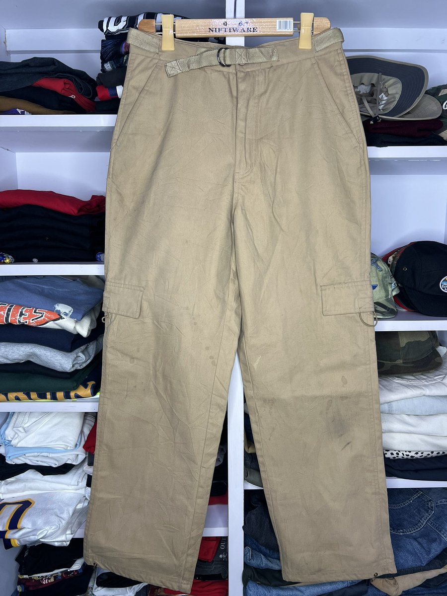 Kwaku Lynx Thrifted tweet media