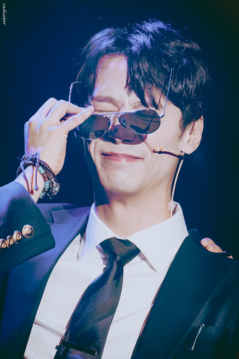 라디에이터📷 tweet media