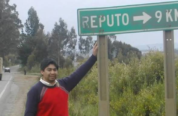 🇨🇱MeLiterally1973🇨🇱 tweet media